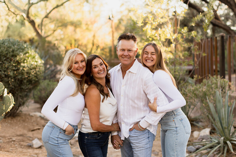 Hardy Fam 2023-148_websize