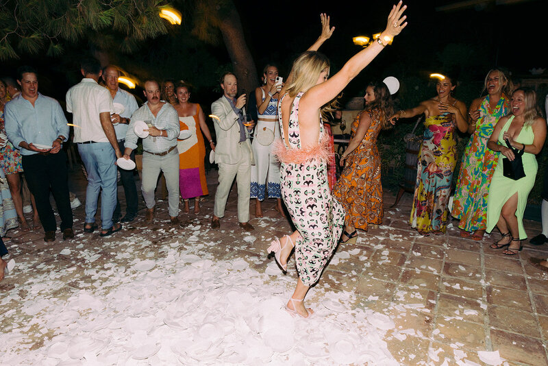 mart_mari_bridal_house_greece_destination_weddings_extra-285