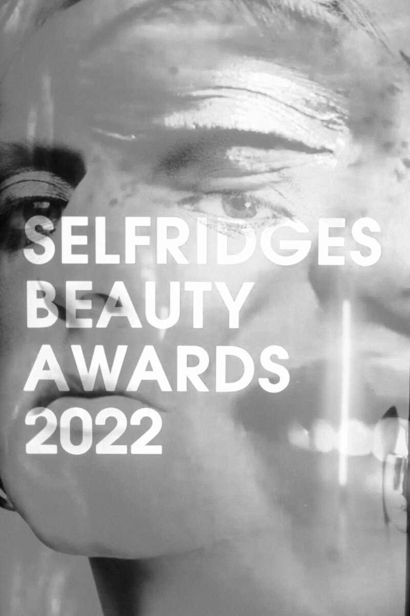 Selfridges Beauty Awards  PR and event photographer london-152