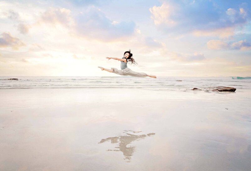 San Diego Family Photographer 121