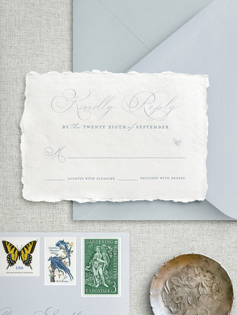 Josephine Mockup_Ratio_RSVP