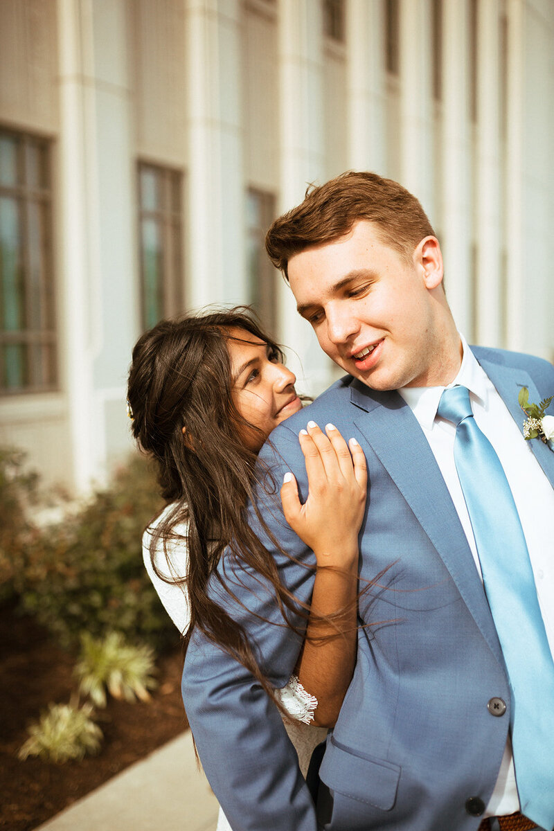 Hailey & Matt-8697