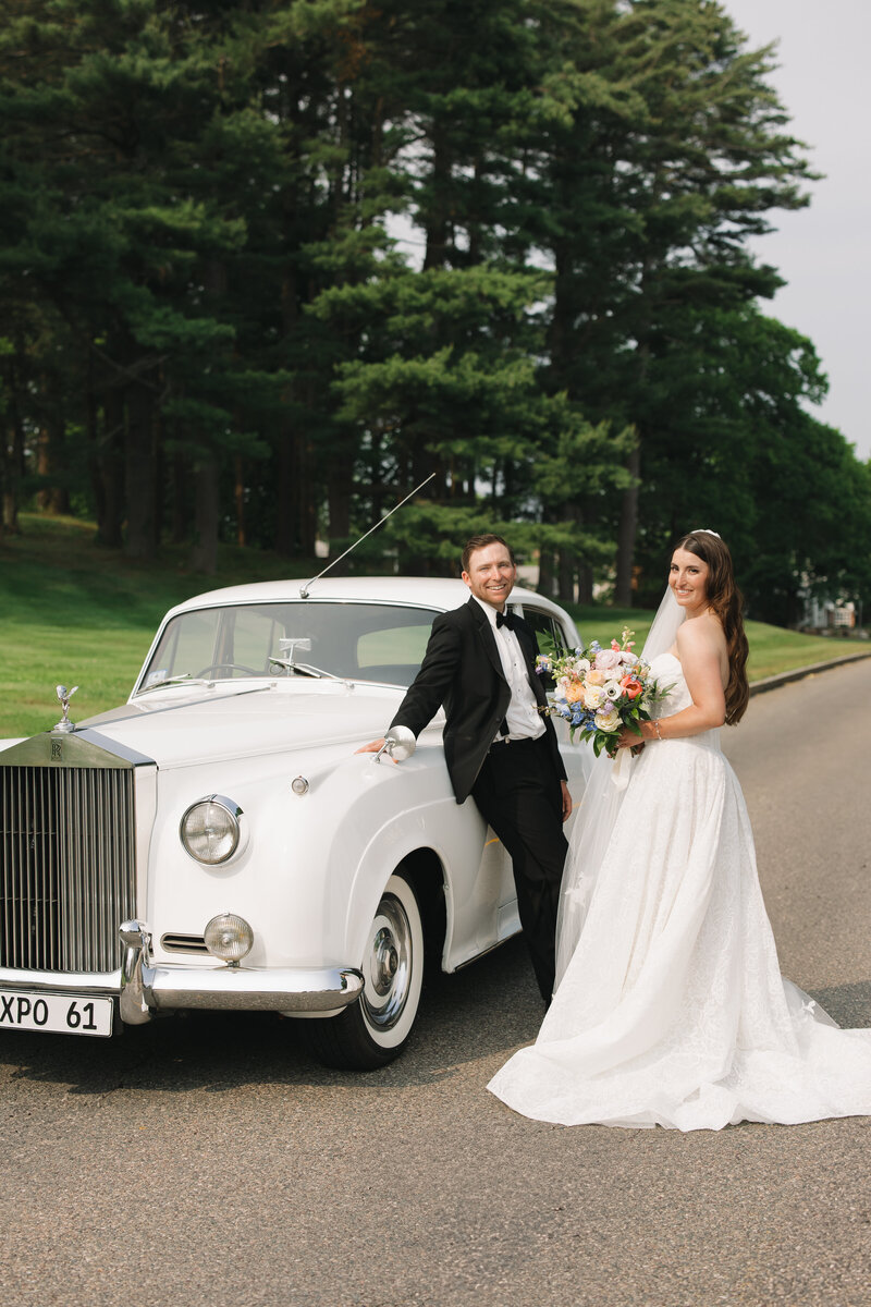 EmilyMcCaffertyPhotography_MarcoulierWedding_Previews-67