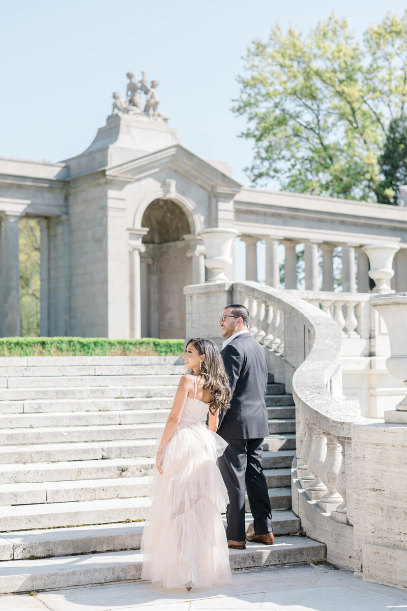 Nemours_estate_Preview_mta-3