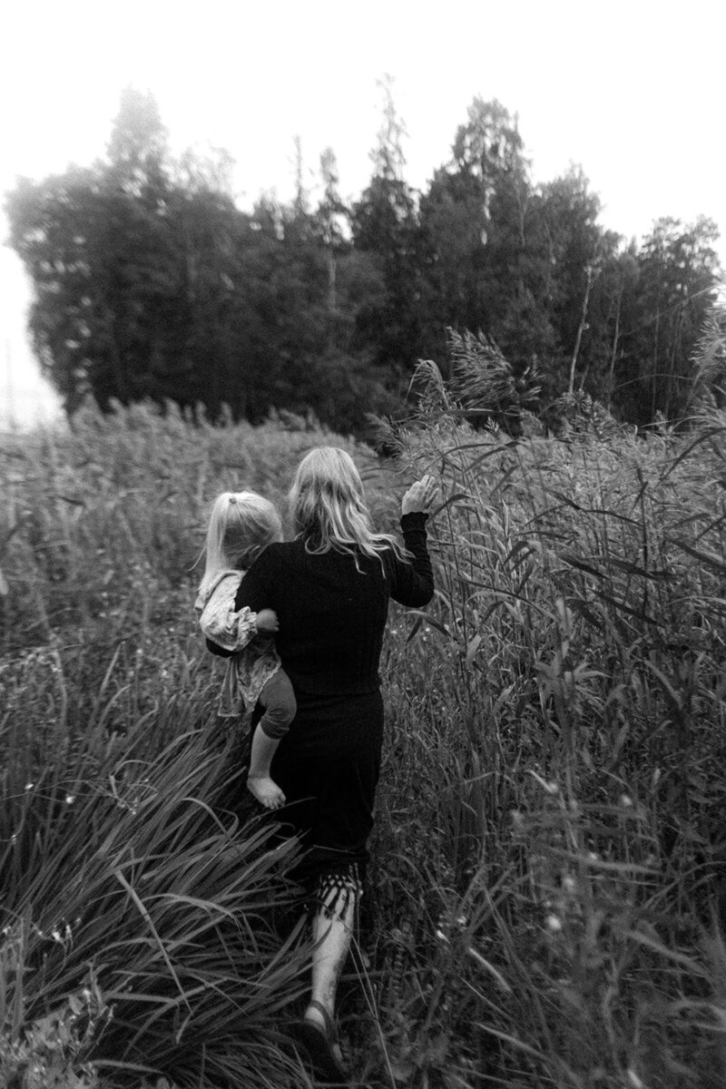 helenavalmis-90_websize (1)