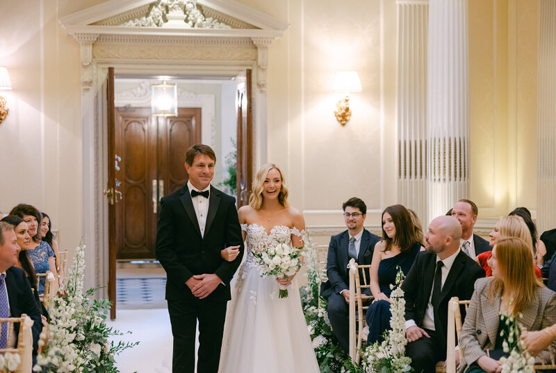 Timeless-Hedsor-House-Wedding-15