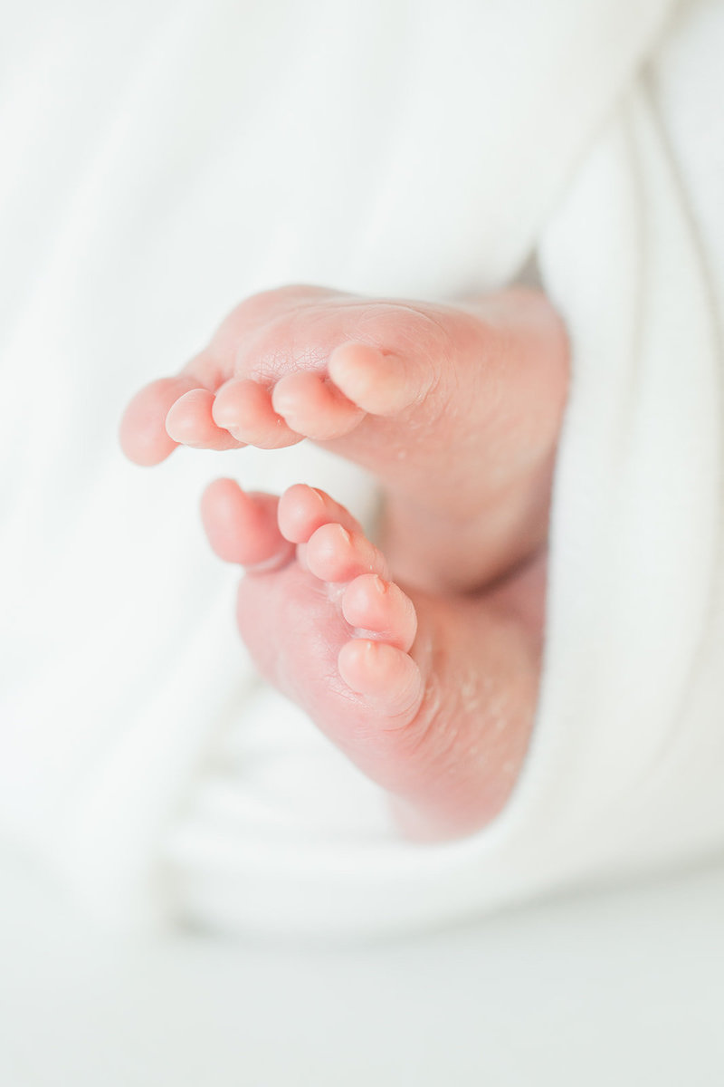 Lafayette-Louisiana-Newborn-Photographer_01
