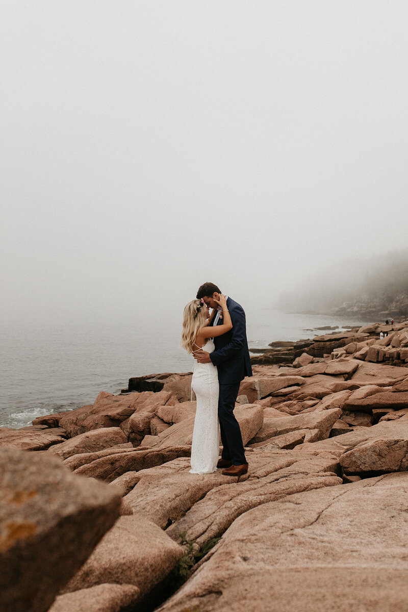 Jacqueline_Thomas_Elopement_8.24.20-498