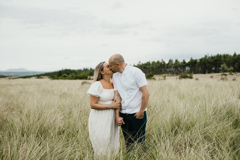 alisonanddavid-9