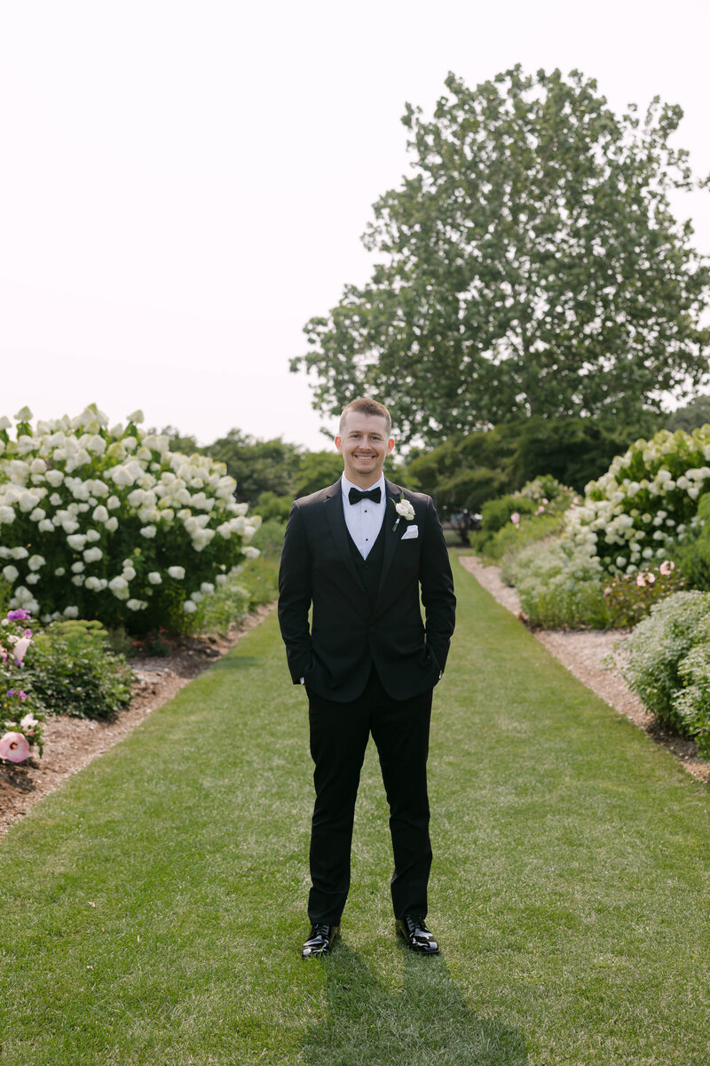 64-Mariah Kasten Photo - Detroit Wedding - Olivia and Andrew