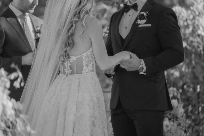 Katie + Garrett wedding at Royal Palms Resort & Spa, photo 13
