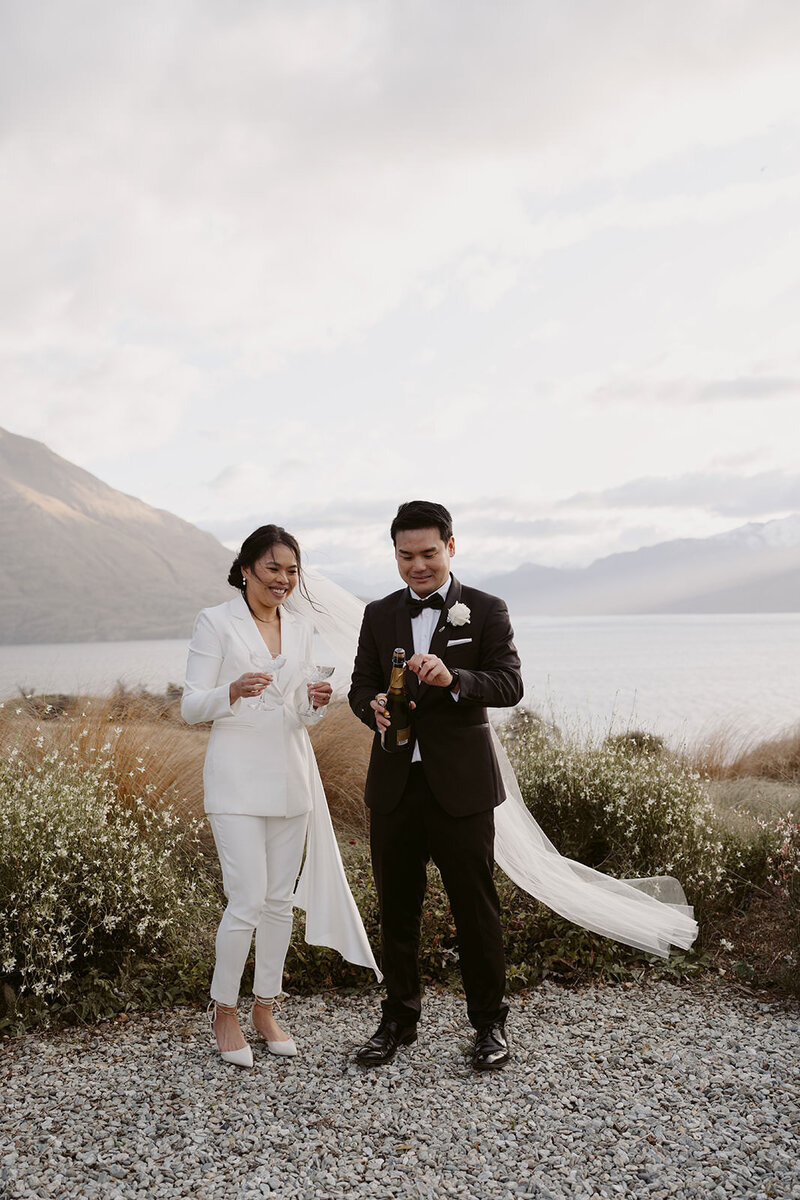 Kate Roberge Photography_Maddie & Kevin-505