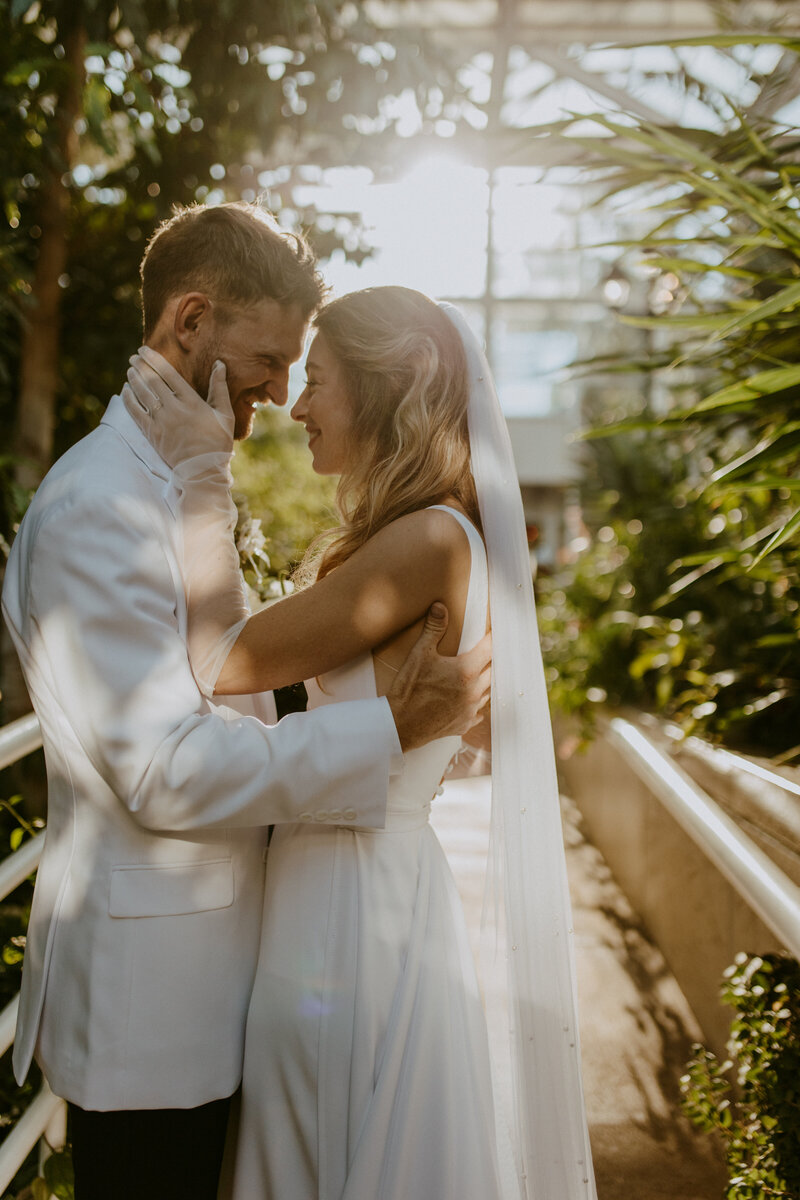 KC&Peter-6