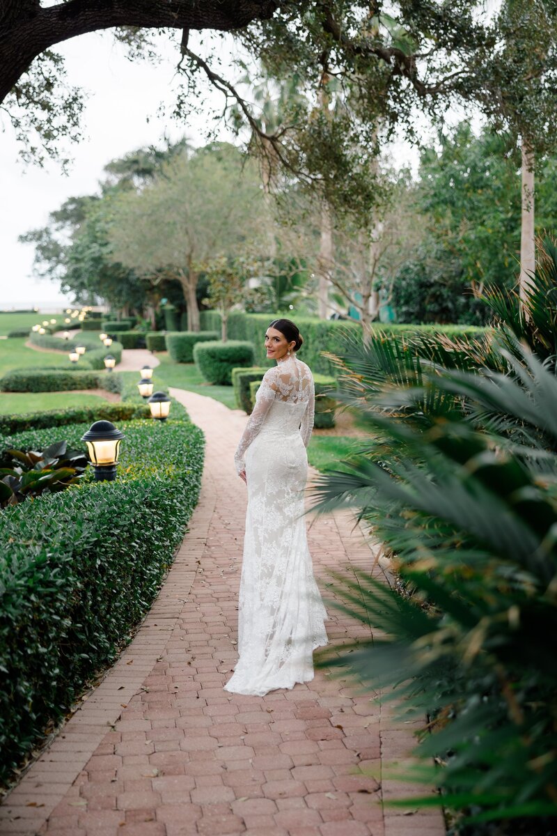 Palm-Beach-Wedding-Photographer-34