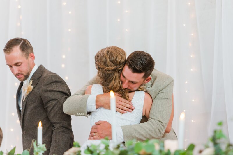 Reception-97
