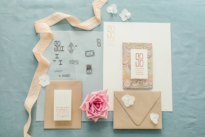 Hark Creative Co - Wedding invitation designer - Anna FIlly Photography- personal Brand Photographer-130