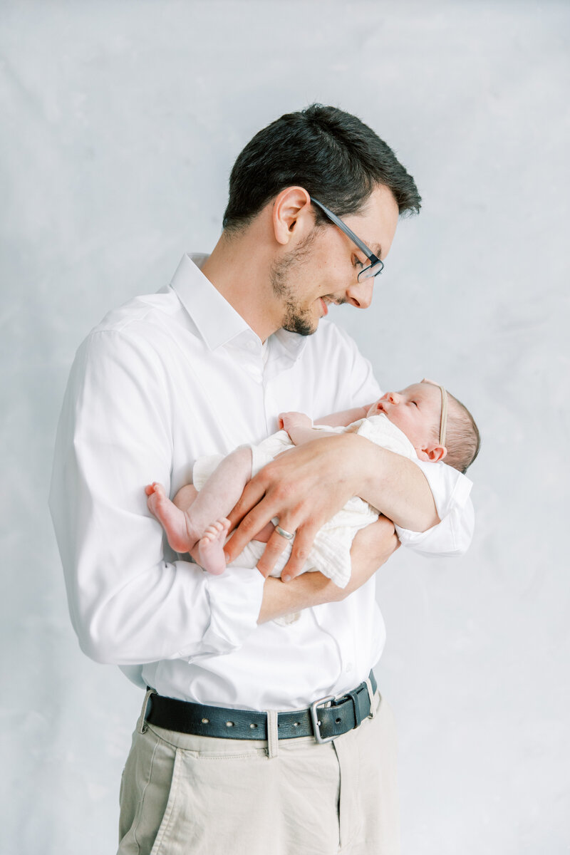 Baby Aria-25