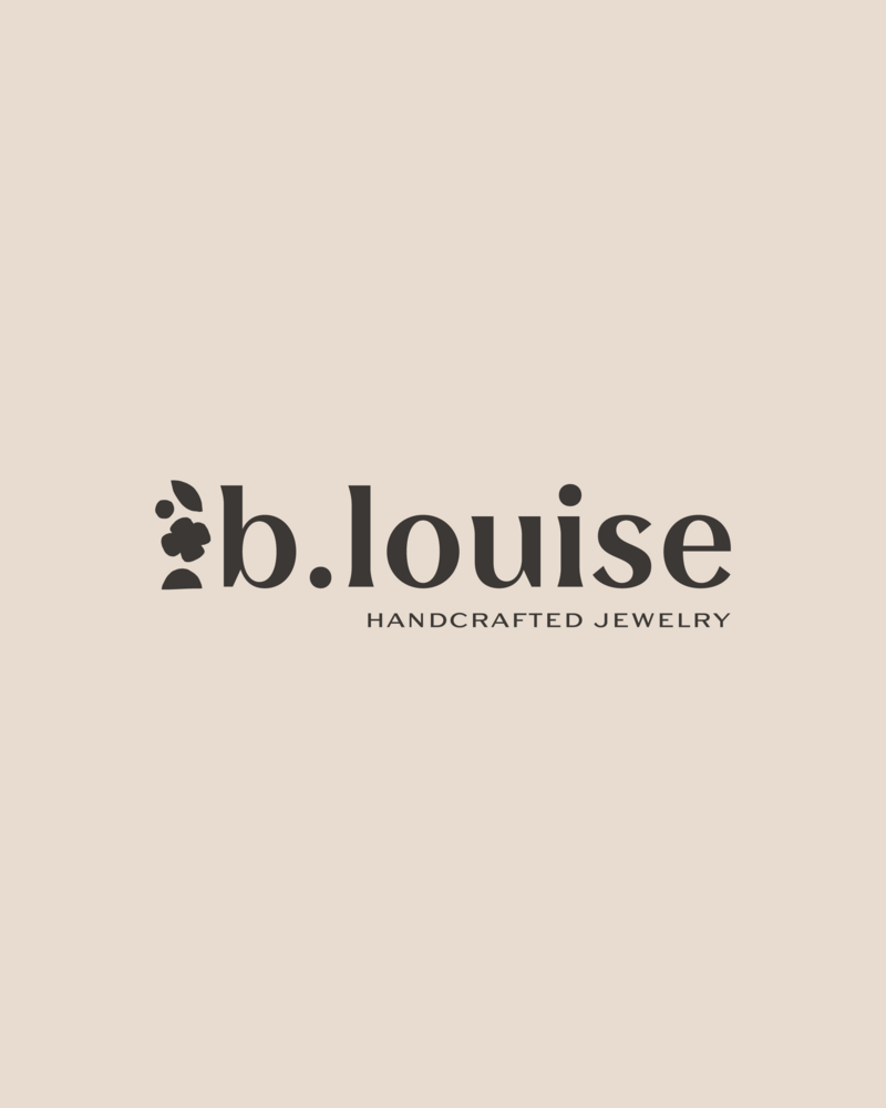 b.lousie socials-10
