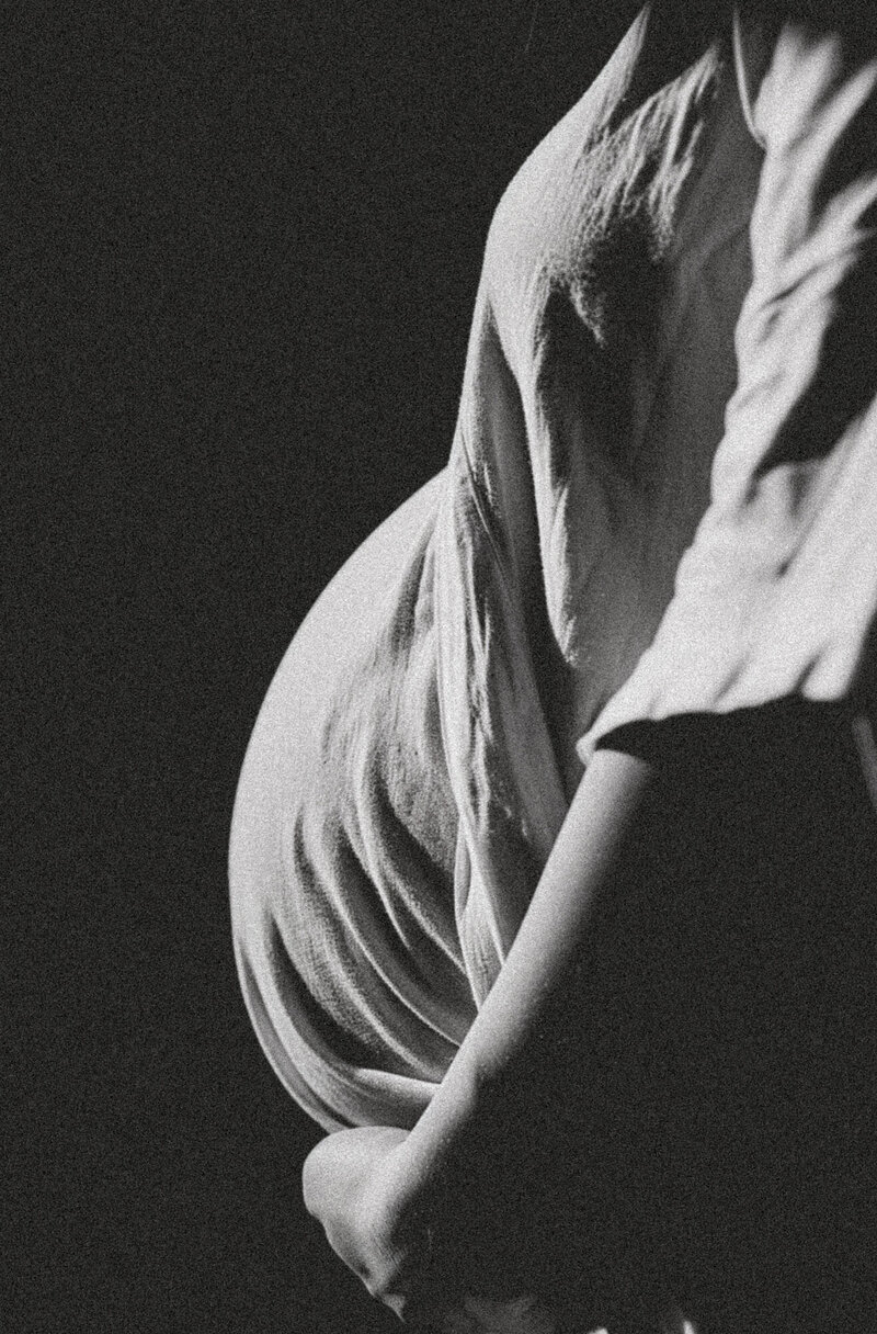 11b43726-cd49-4887-93f5-2c6cdbea05d7