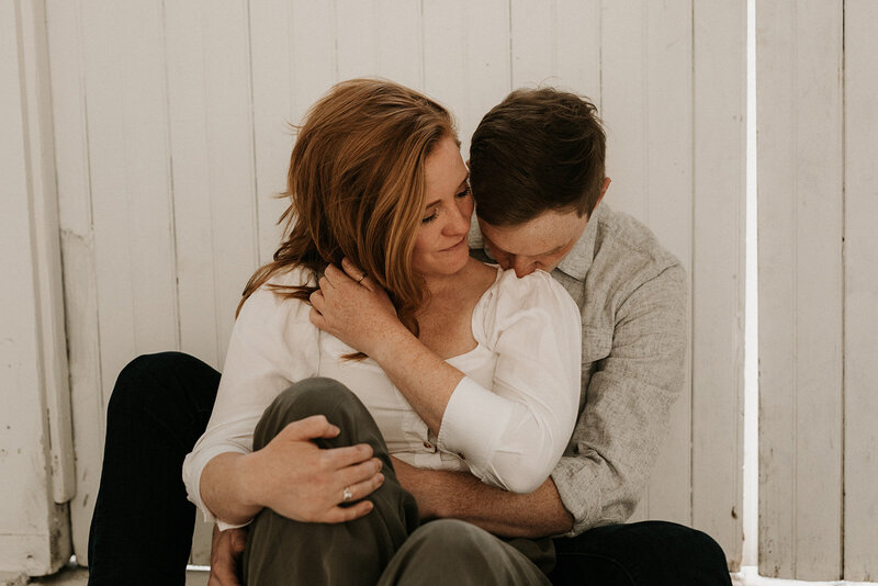 Kerry_Joel_Couples_Session_Sneak_Peek_2.3.20-56