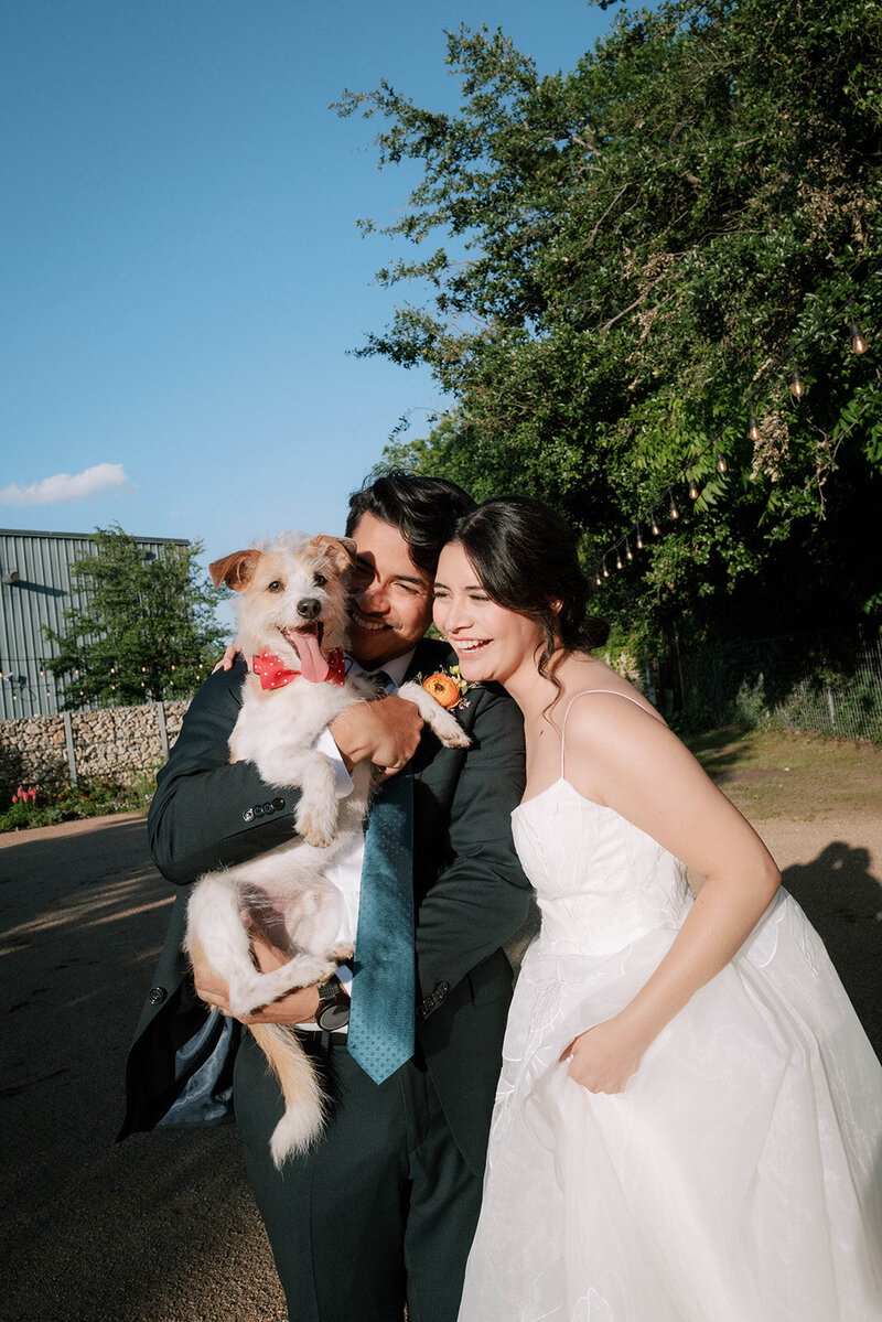 Bonnie-Burke-Weddings-FT-1379