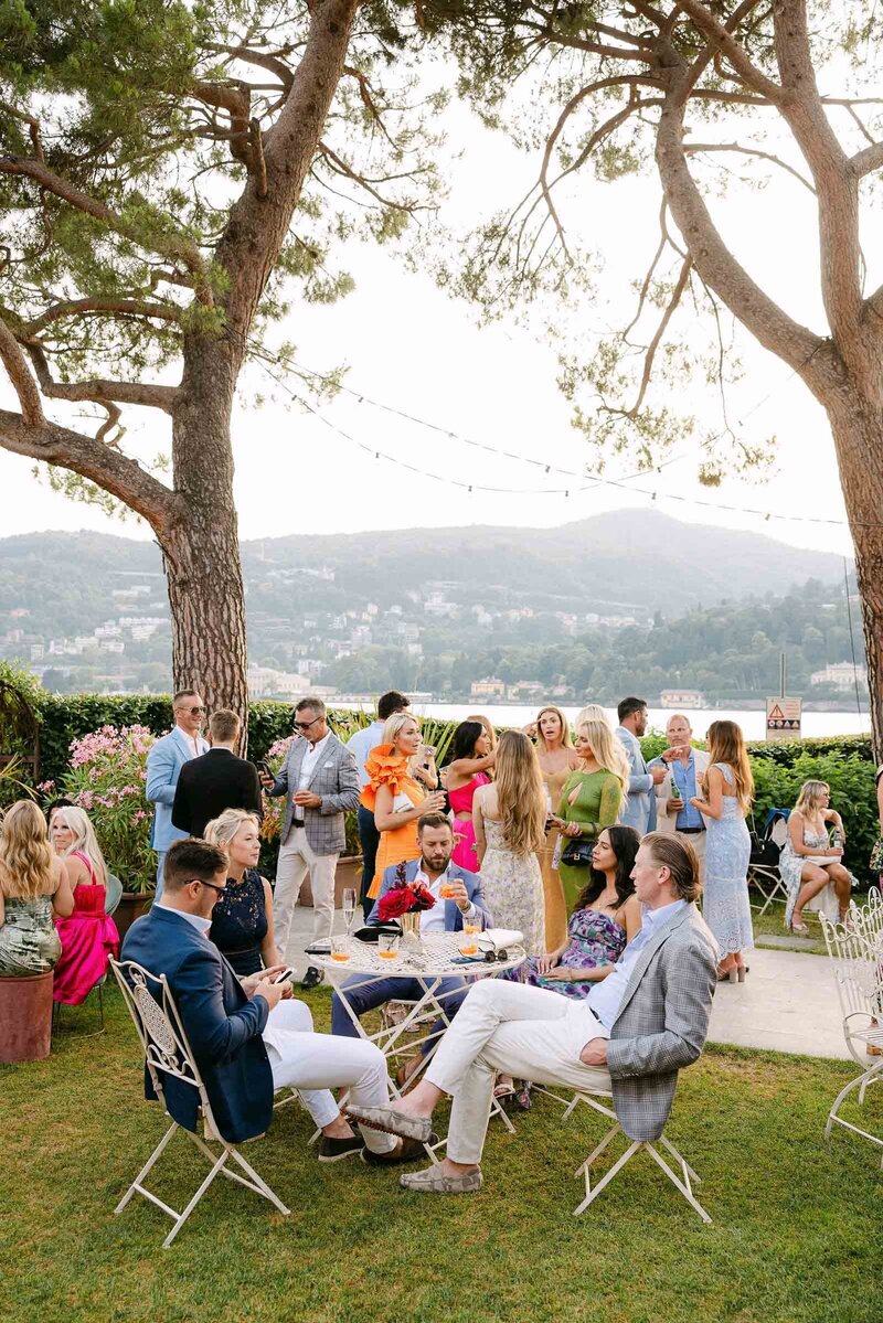 wedding villa balbiano lake como 17