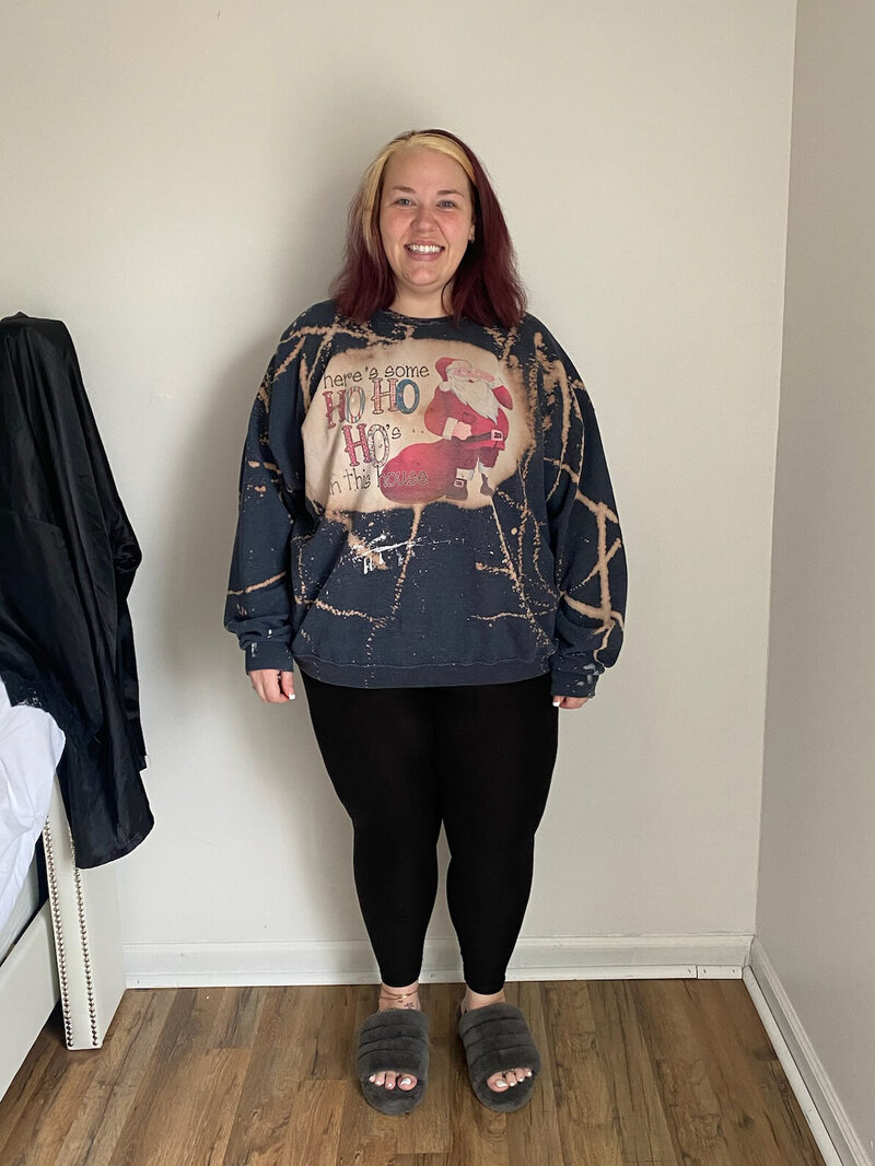 D8492E8F-7DEF-4FBD-A050-146B9155FC20