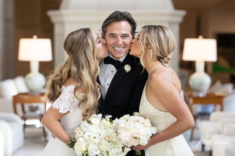 0469_08-19-23_GrovesWedding