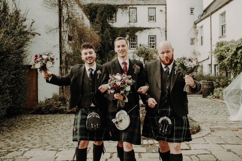 Alternative_Scotland_Wedding_Photographer_Danielle_Leslie_Photography_Logie_Country_House-46