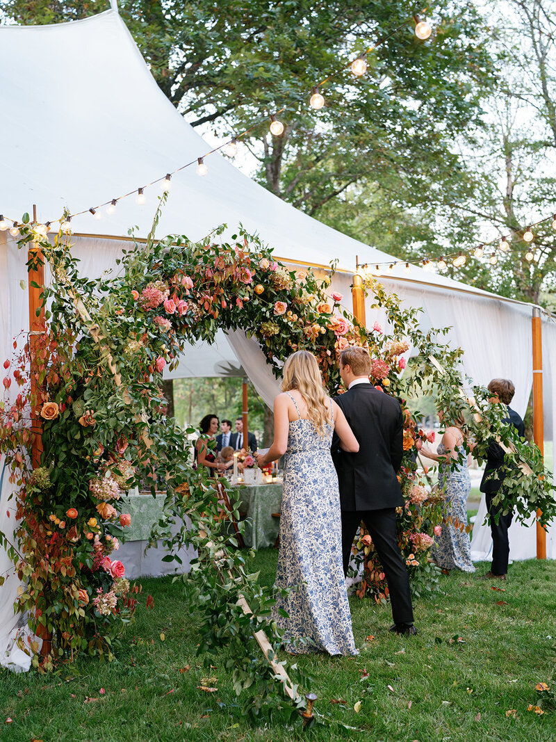 MS-S+T-Wedding-Highlights-176