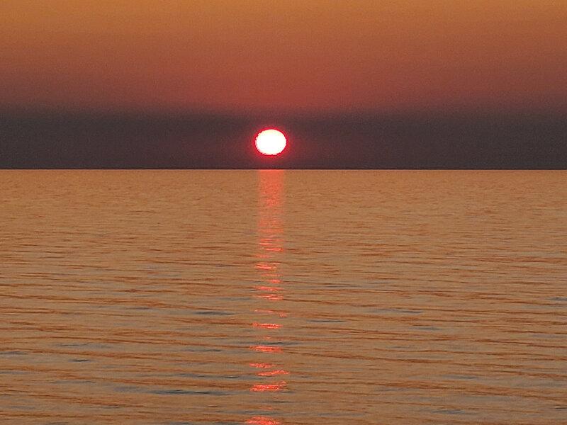 Jen Burghart Reiki 0010818_203936