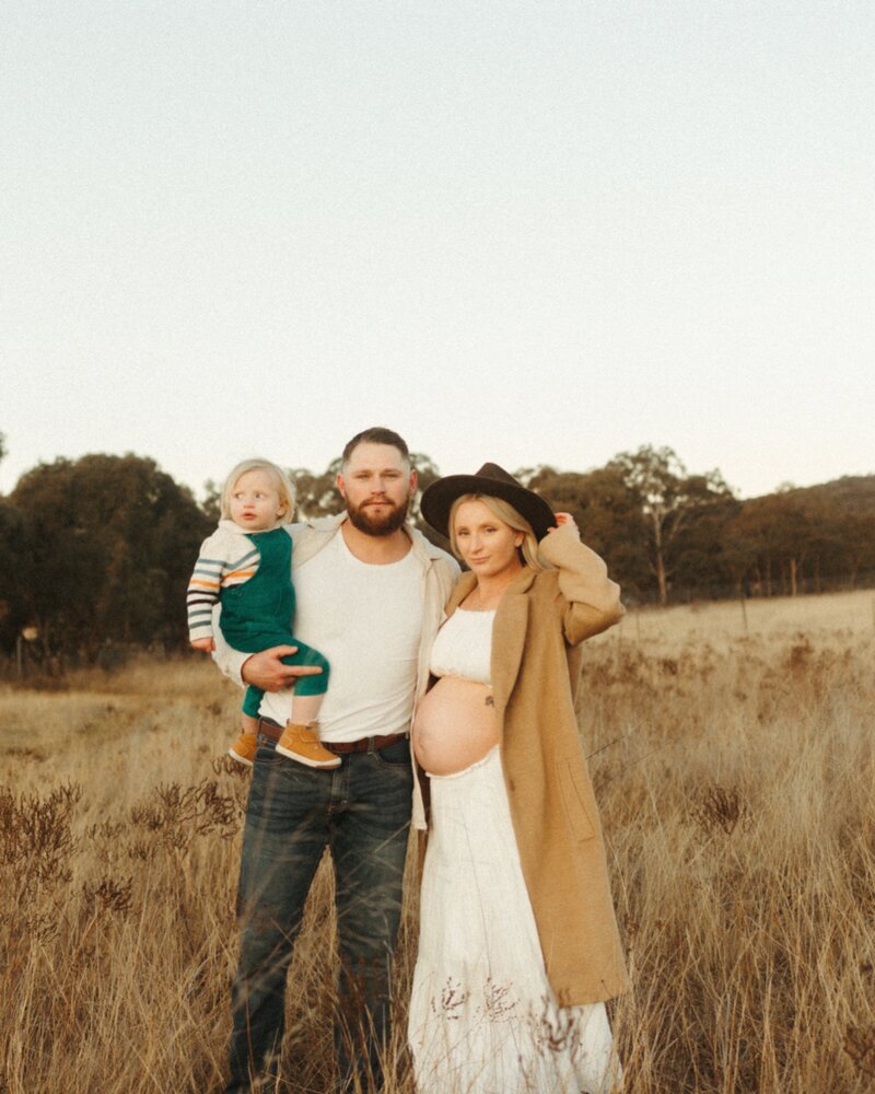 maternity-photography-canberra-liv-rollings (17)