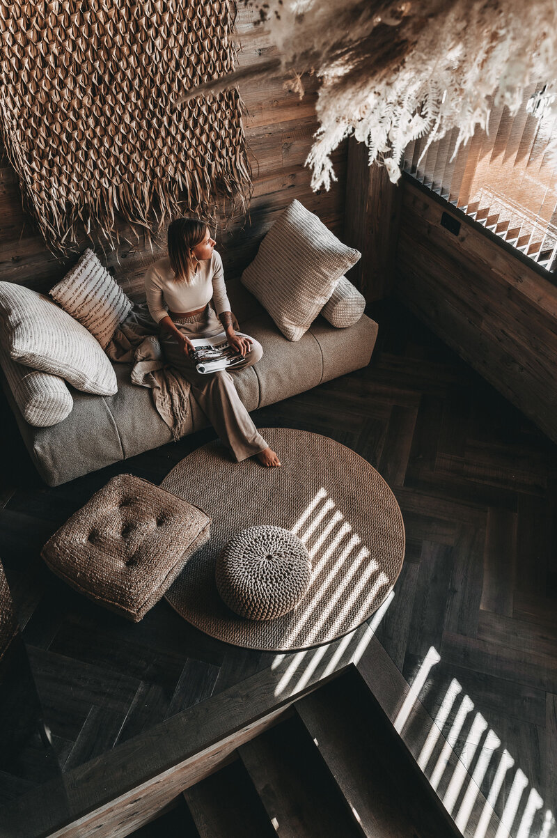 bohemian-zimmer-modern-sternstunden3