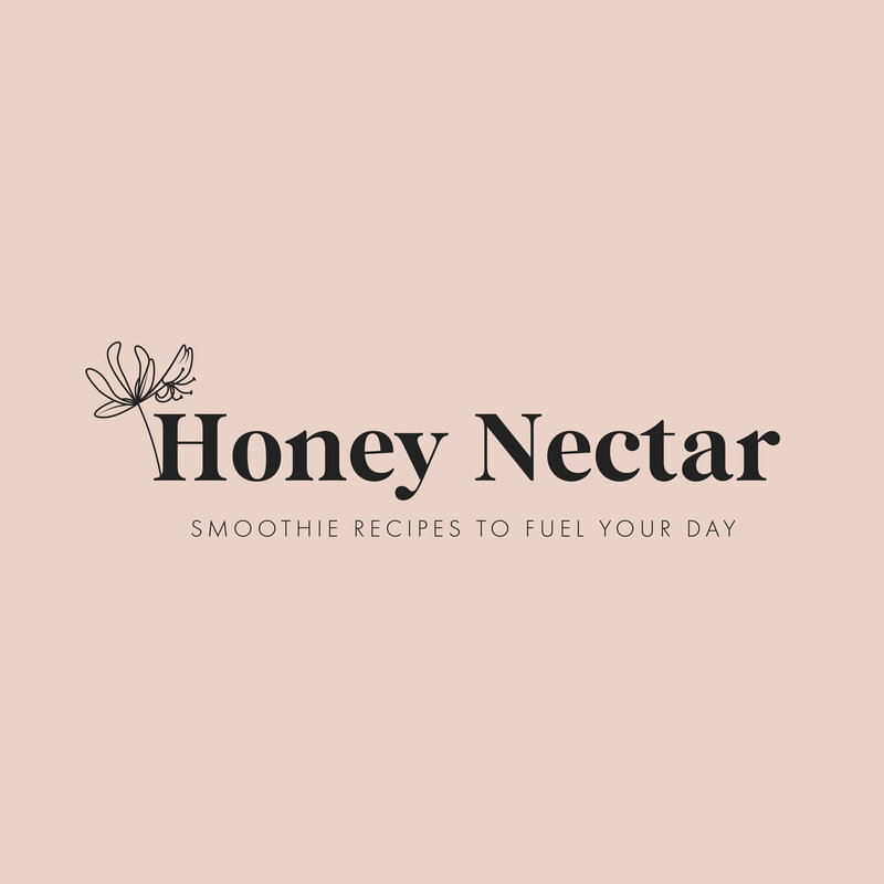 Honey Nectar logo mocks-01