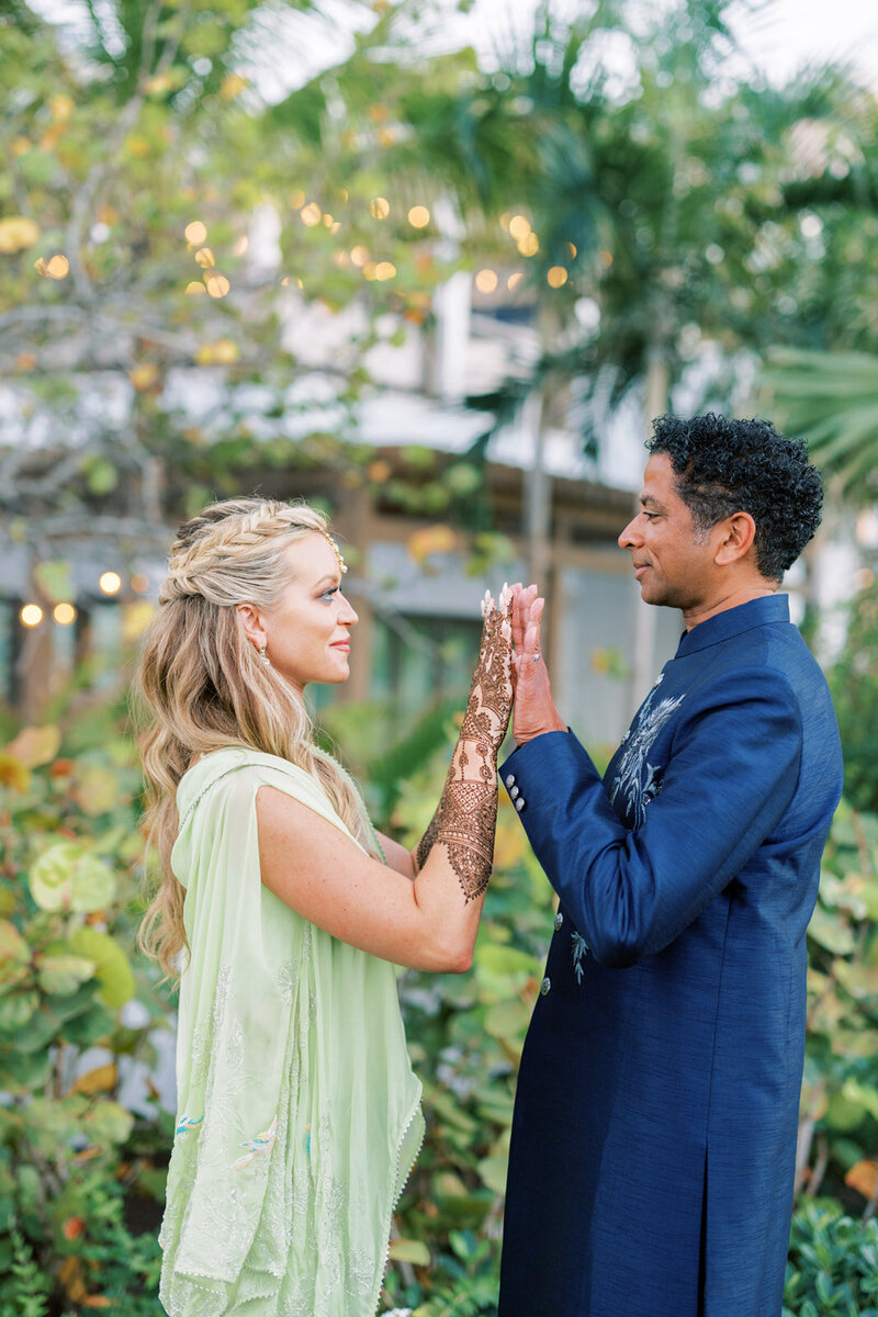 bahamas wedding photographer - Tulsa - 21