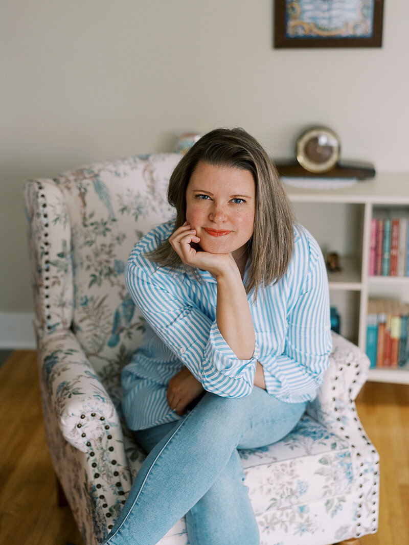 Destination wedding photographer based in Canada and southern USA - Meg Seitz