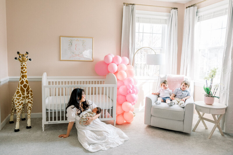 dc-family-photographer