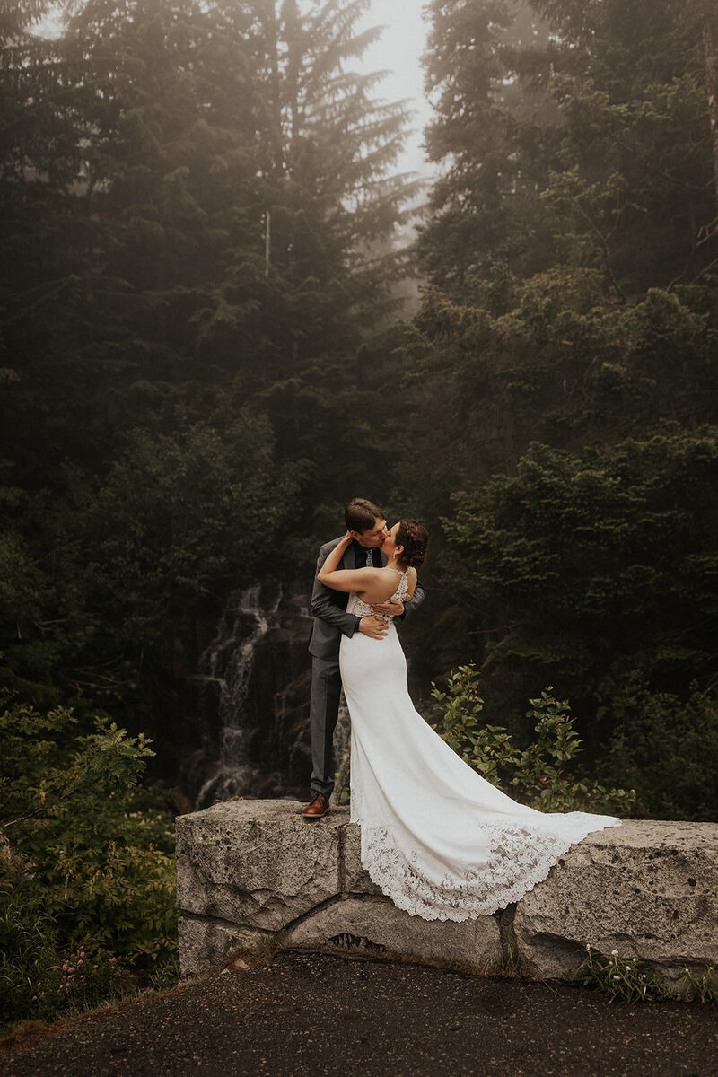 weddings_secondshootmtrainier-32