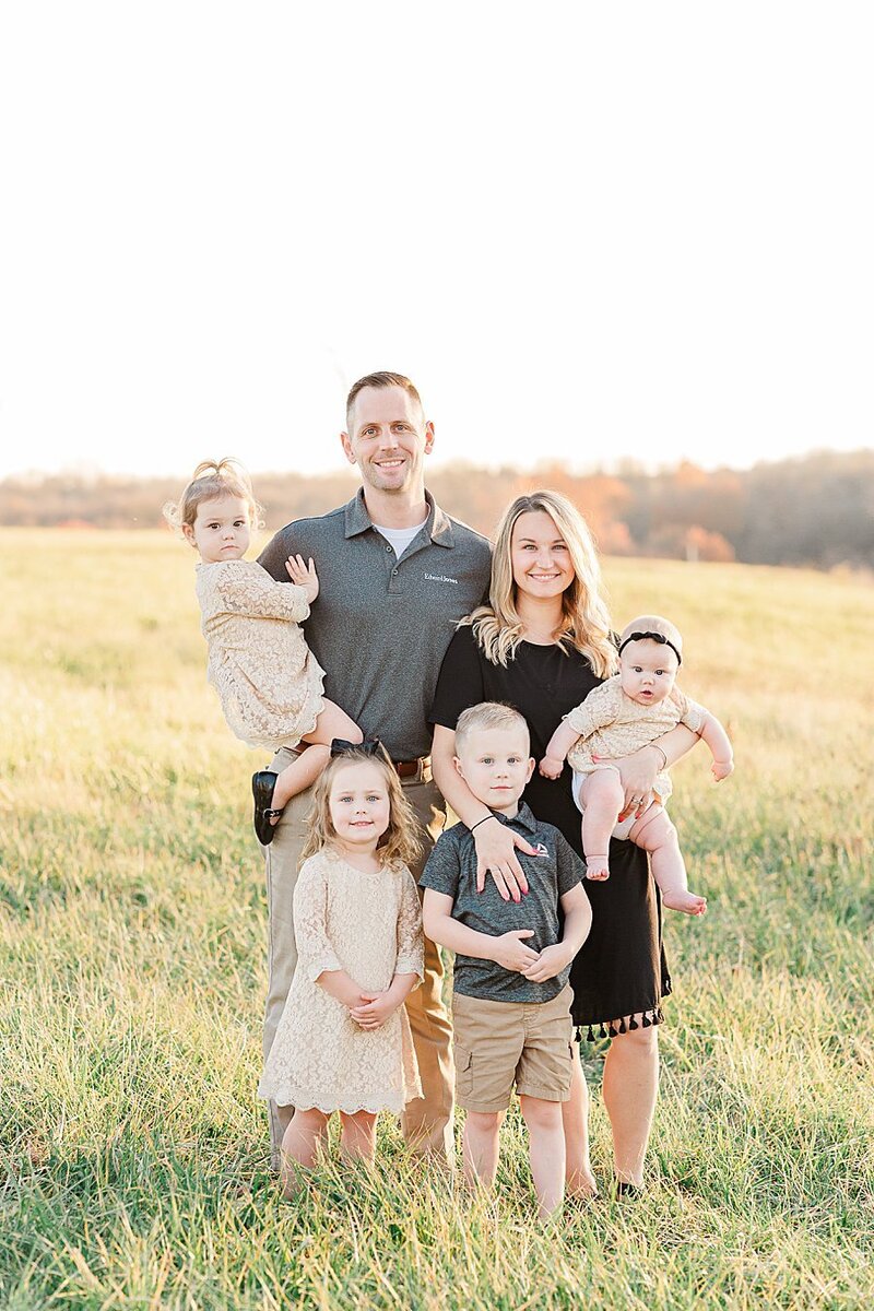 fall--Steubenville-family-session_0001