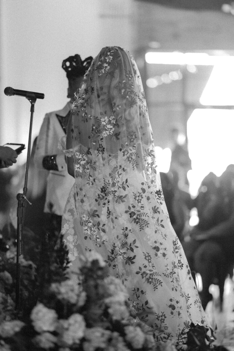 ceremony-previews-9066