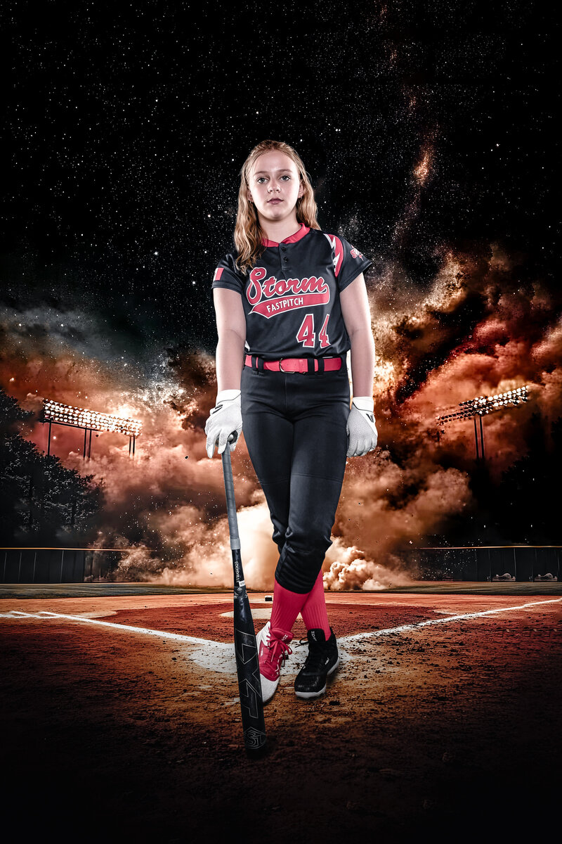 Aleighya Bourique-Schneider-0N1A6239-Edit