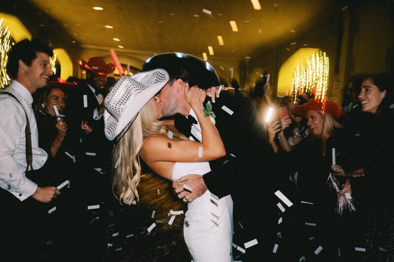 0847-Sally&AustinWedding