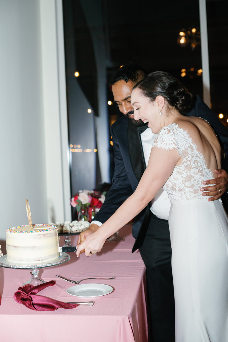 Paige Vaughn Photo_Sammi + Niri Wedding_2019