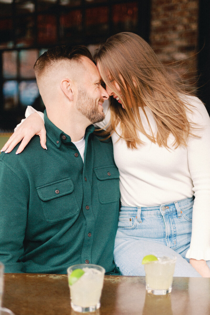 Jeff + Emma-7