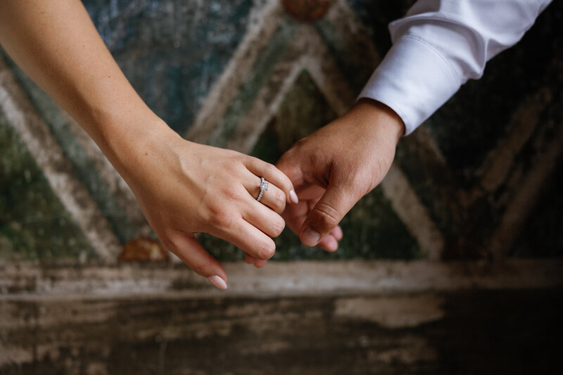 NewYorkEngagementSession_-13