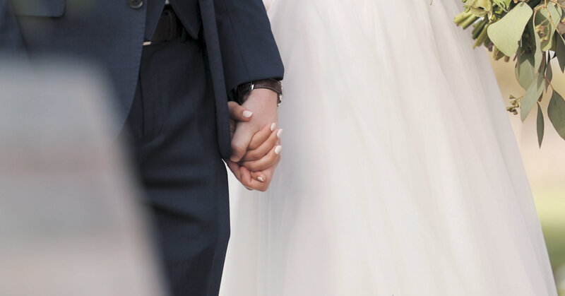 Wedding Video California Winery_1.1.6