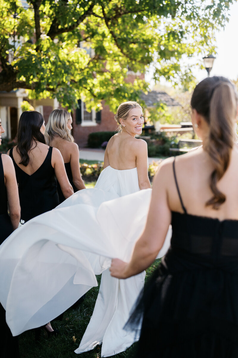 Elley&SantinoWedHighlights-91