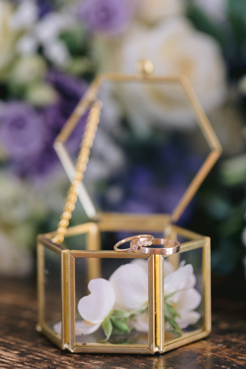Photographe mariage domaine de sarson grignan victoria le petit-003