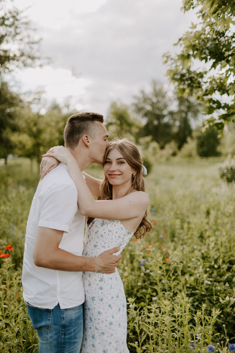 mec-evansydeny-engagement-15