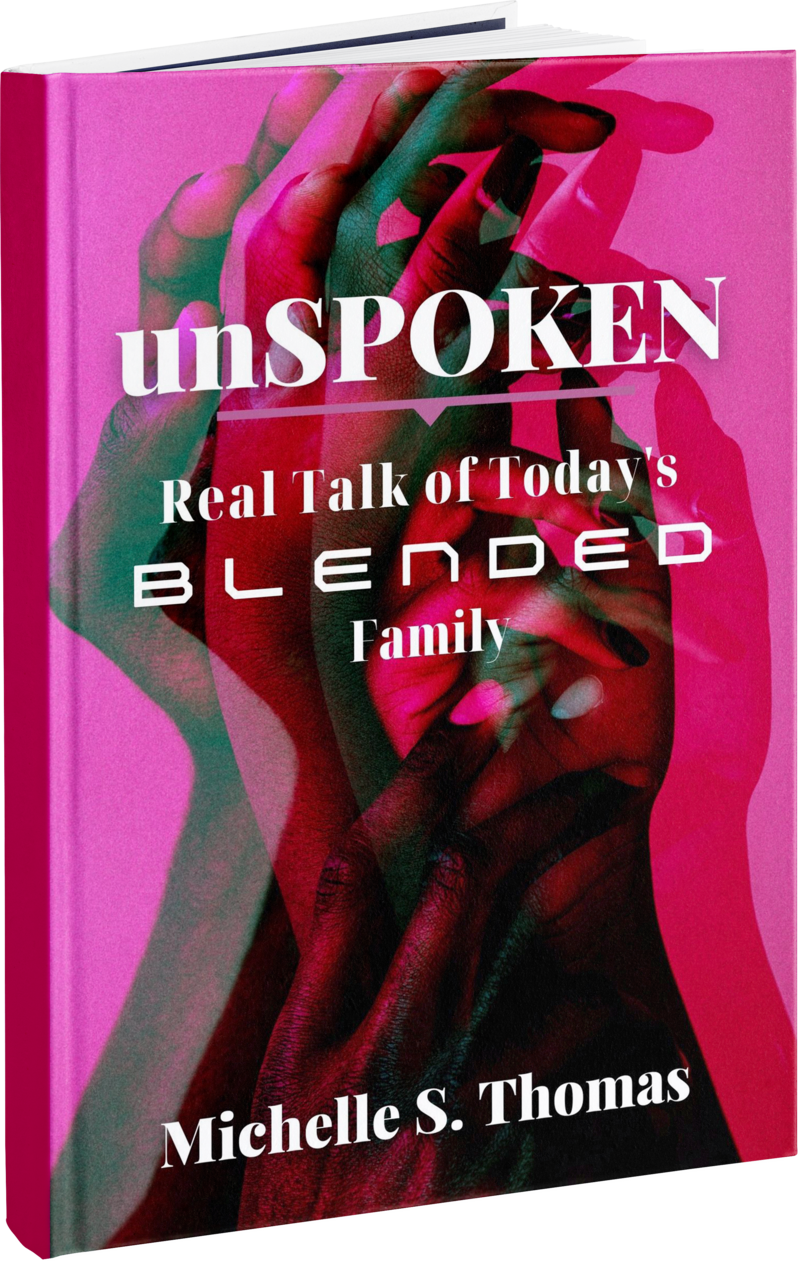 Book Mockup